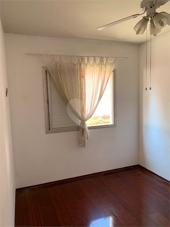 Venda Apartamento São Paulo Parada Inglesa REO607070 3