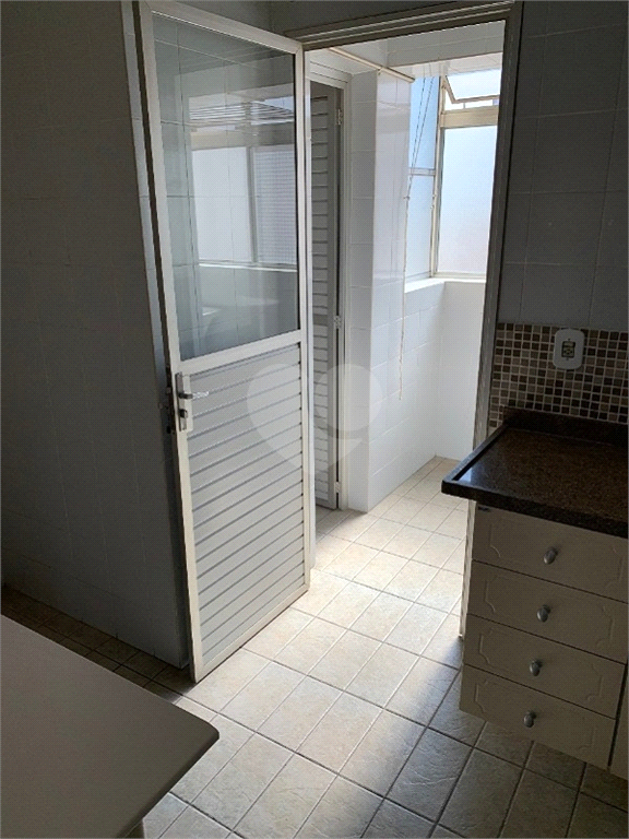 Venda Apartamento São Paulo Parada Inglesa REO607070 11