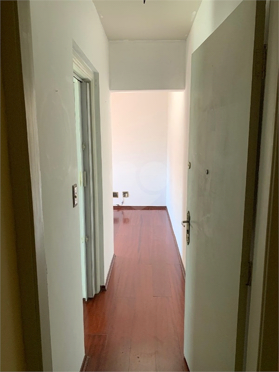 Venda Apartamento São Paulo Parada Inglesa REO607070 19