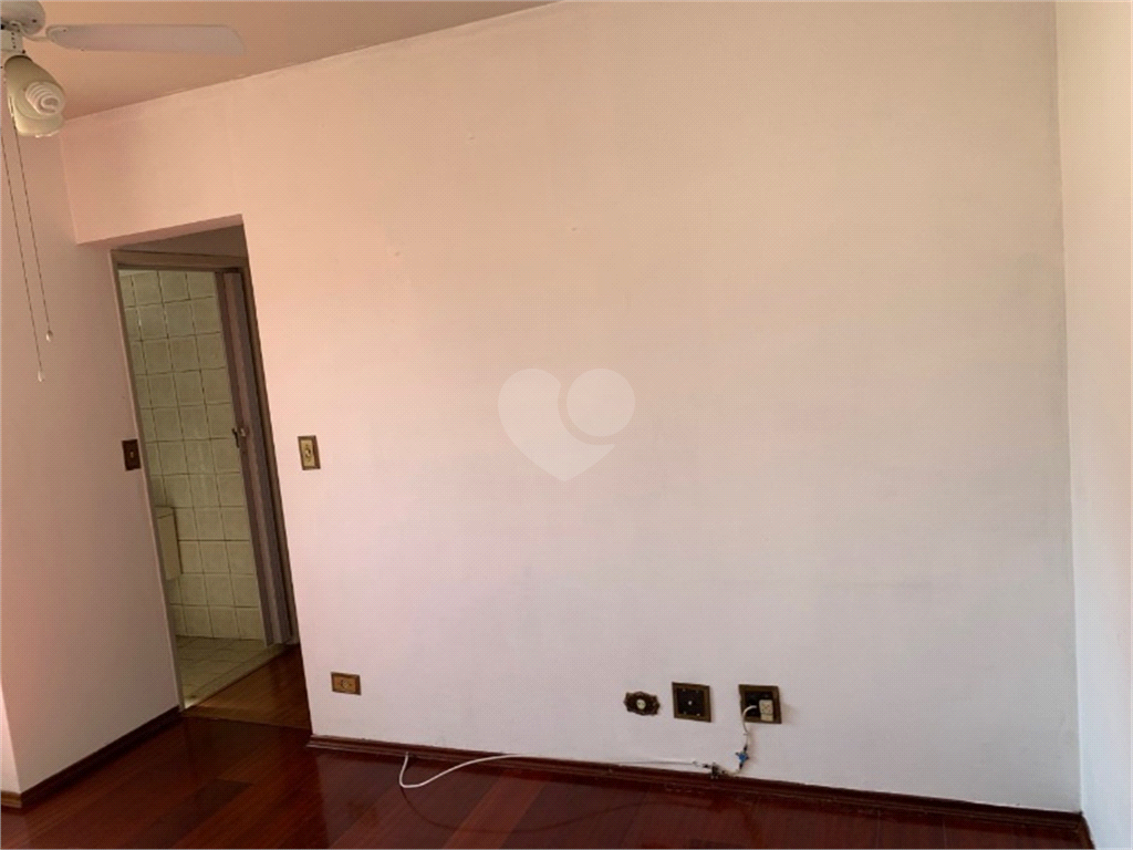 Venda Apartamento São Paulo Parada Inglesa REO607070 6