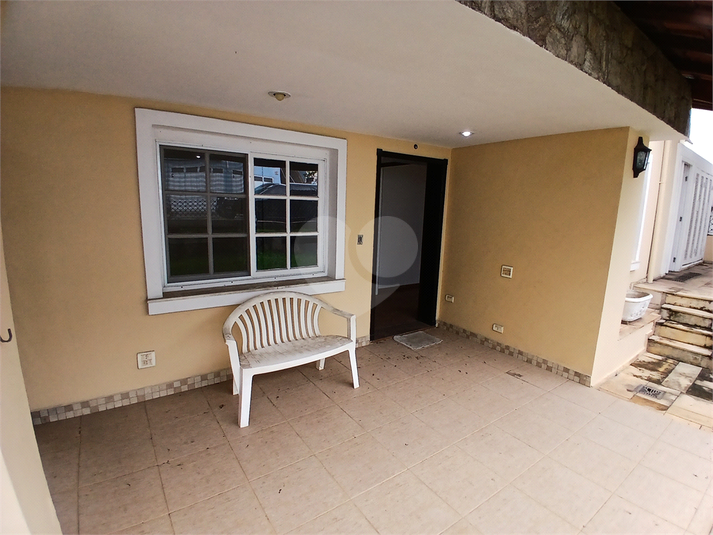 Foto REO607074