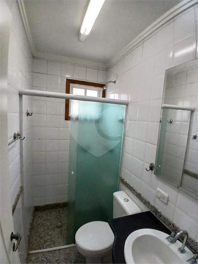 Foto REO607074