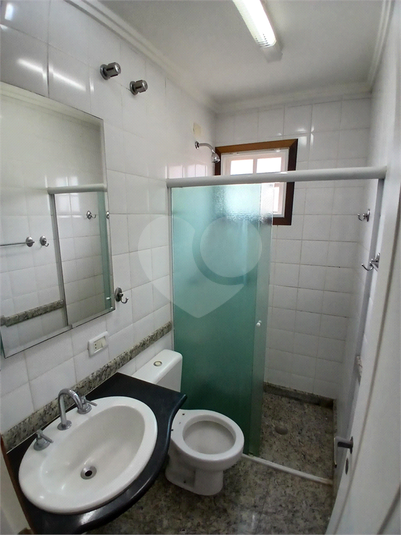 Foto REO607074