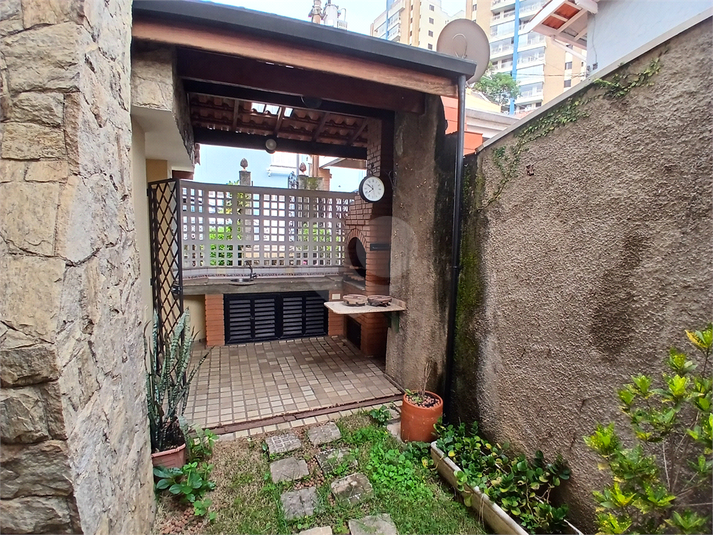 Foto REO607074