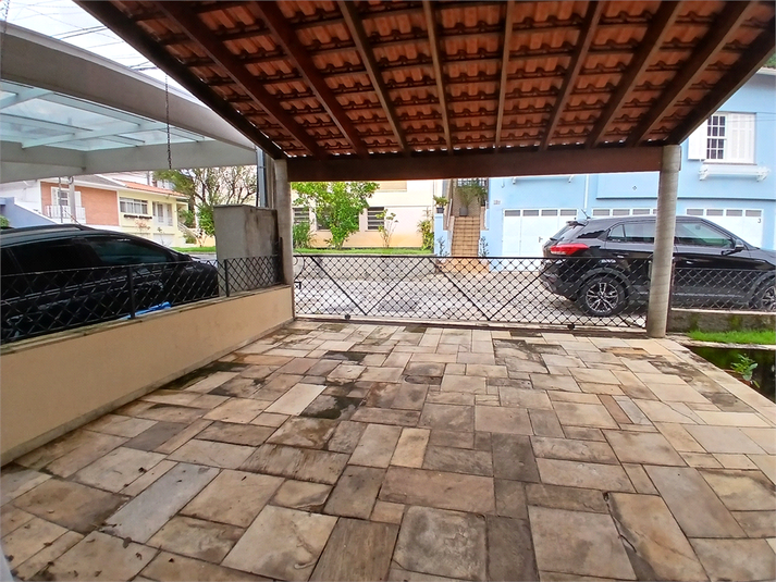 Foto REO607074