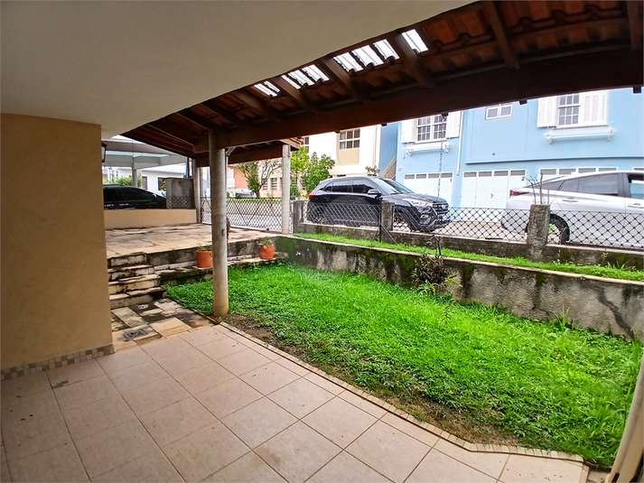 Foto REO607074