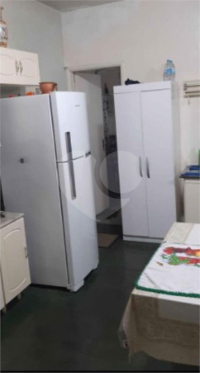 Venda Prédio inteiro São Paulo Campos Elíseos REO607086 7