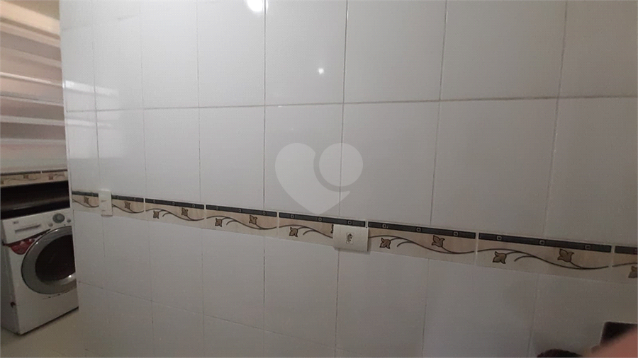 Venda Apartamento Guarujá Pitangueiras REO607110 14