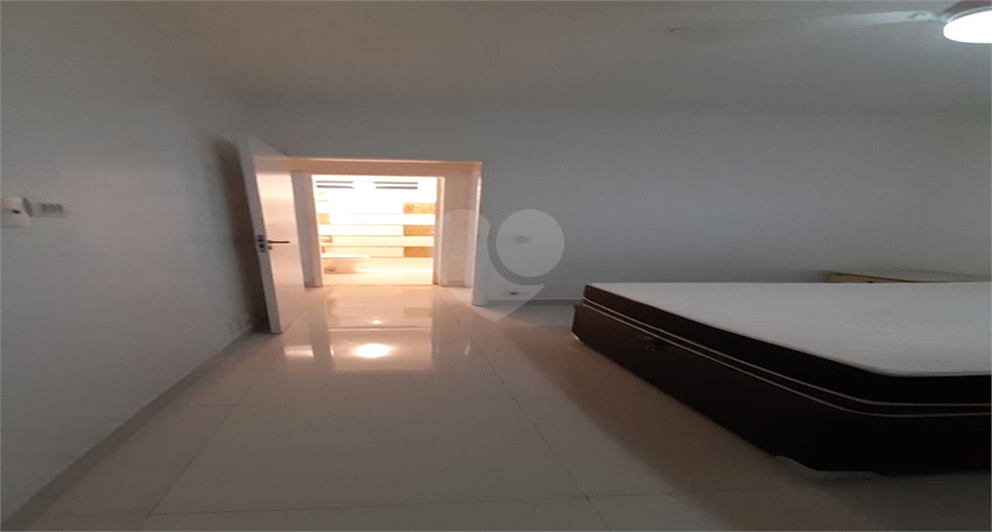 Venda Apartamento Guarujá Pitangueiras REO607110 26