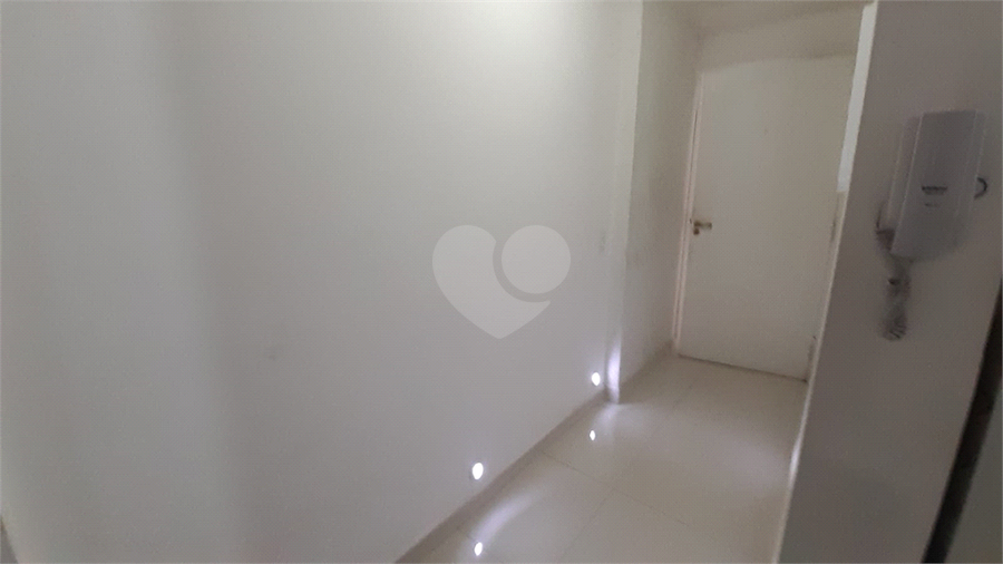 Venda Apartamento Guarujá Pitangueiras REO607110 23