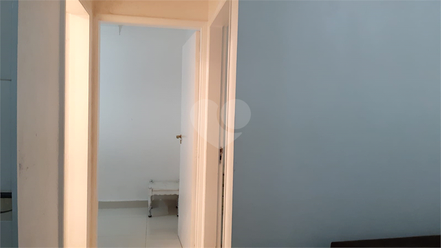 Venda Apartamento Guarujá Pitangueiras REO607110 24