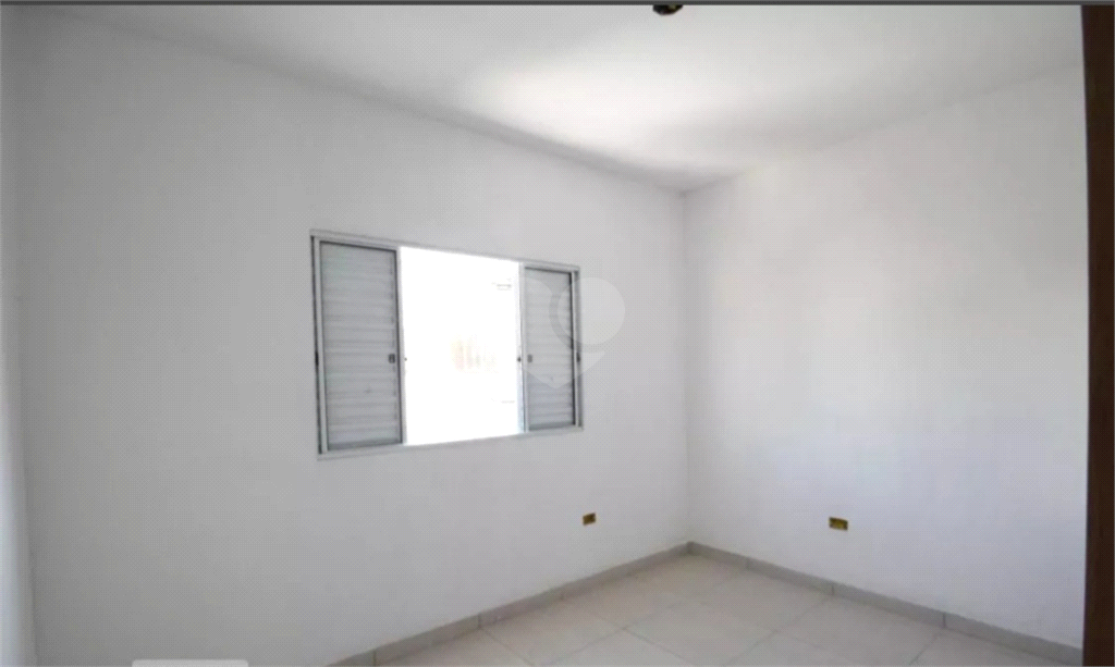 Venda Sobrado São Paulo Vila Moraes REO607155 68