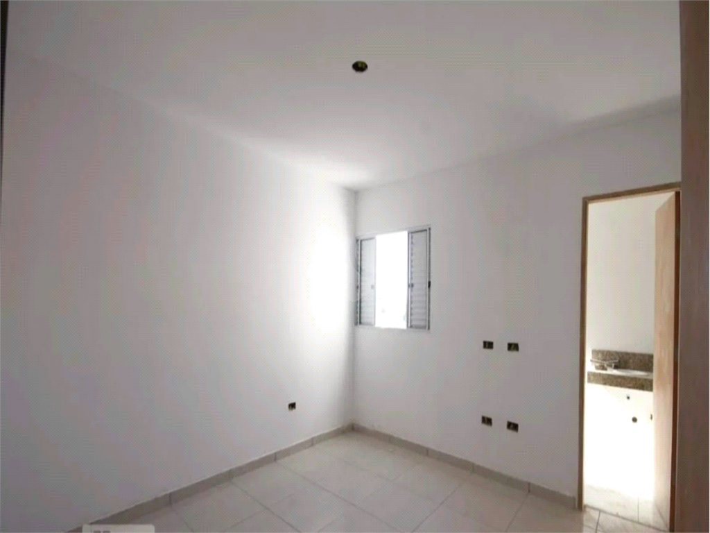 Venda Sobrado São Paulo Vila Moraes REO607155 59