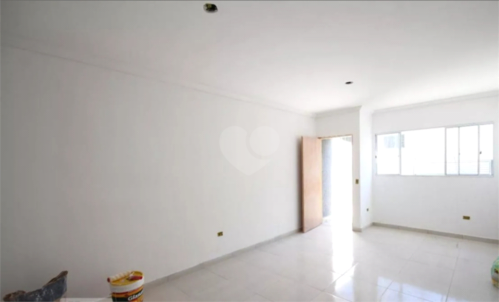 Venda Sobrado São Paulo Vila Moraes REO607155 71