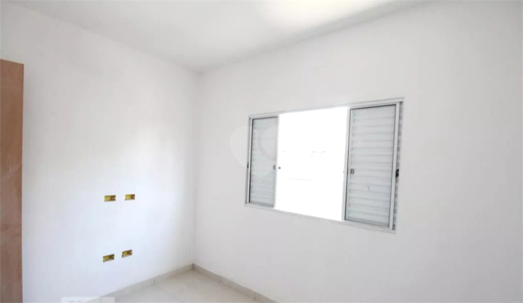 Venda Sobrado São Paulo Vila Moraes REO607155 65