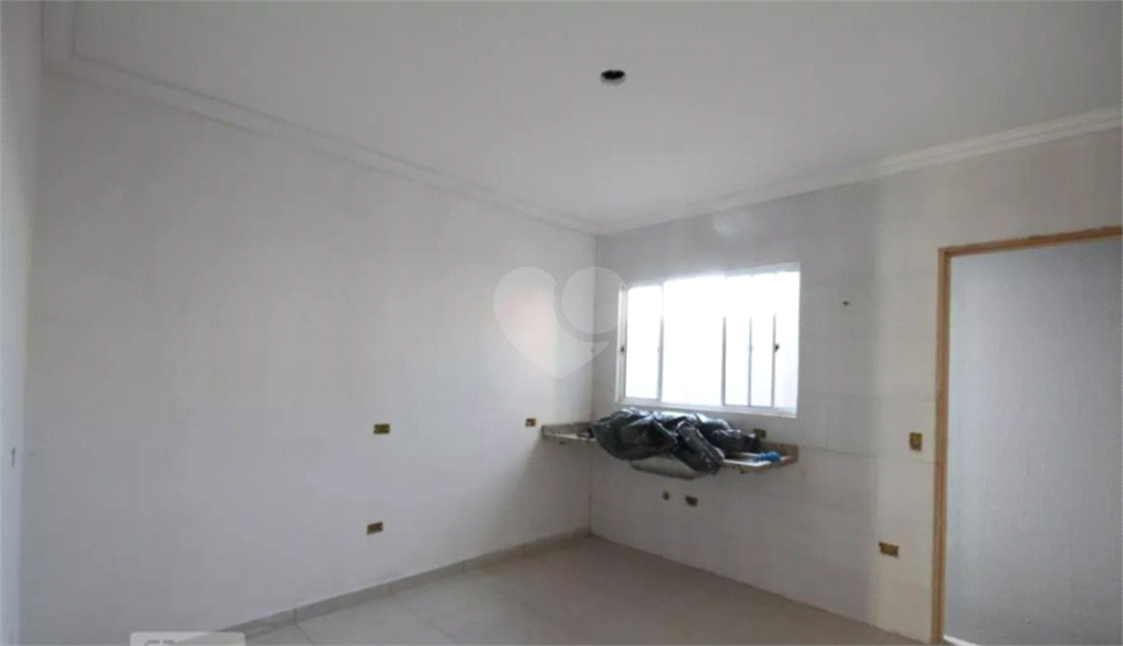 Venda Sobrado São Paulo Vila Moraes REO607155 13