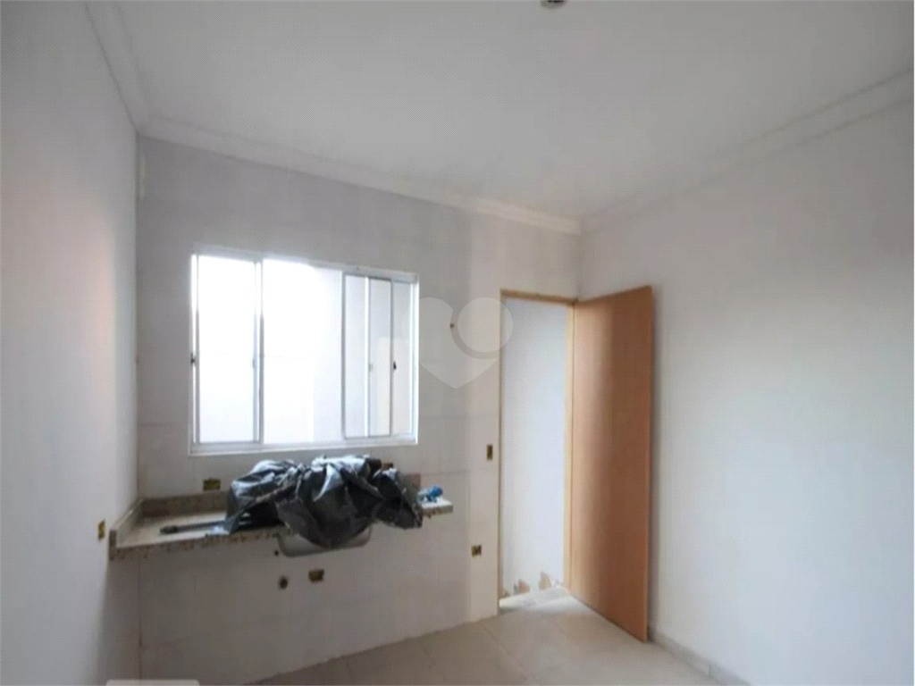 Venda Sobrado São Paulo Vila Moraes REO607155 49