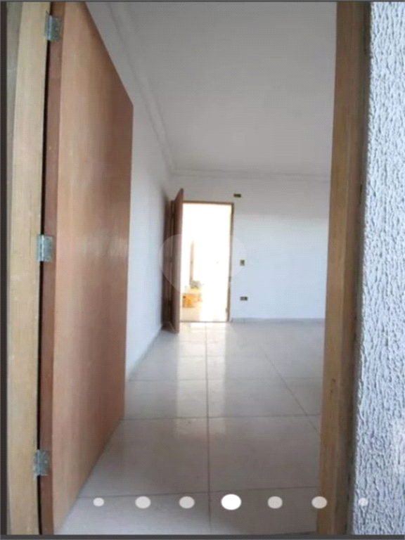 Venda Sobrado São Paulo Vila Moraes REO607156 27