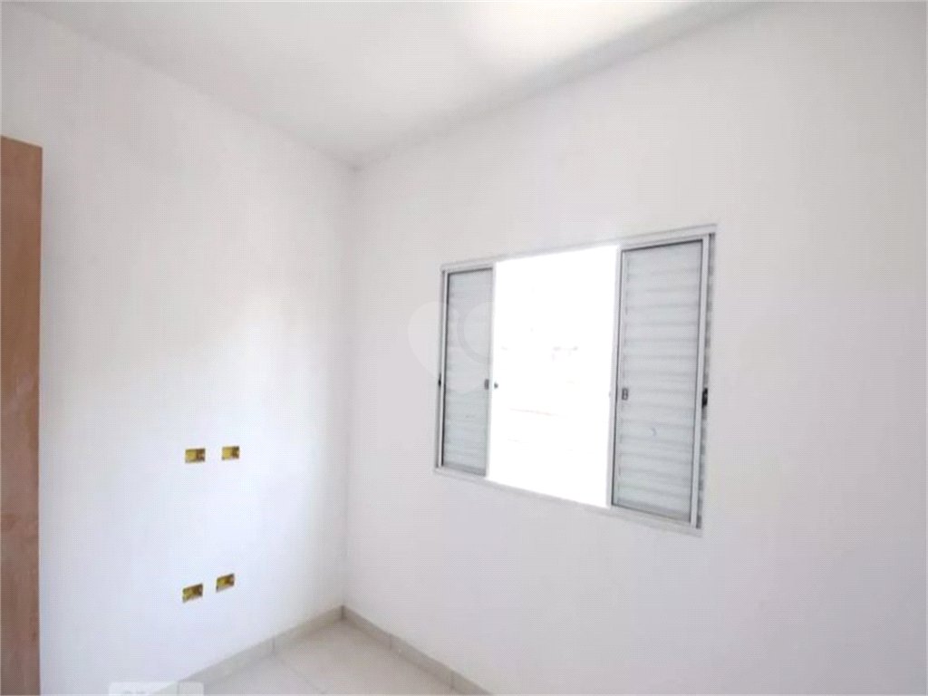 Venda Sobrado São Paulo Vila Moraes REO607156 38