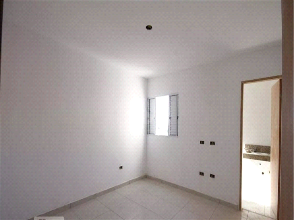 Venda Sobrado São Paulo Vila Moraes REO607156 21