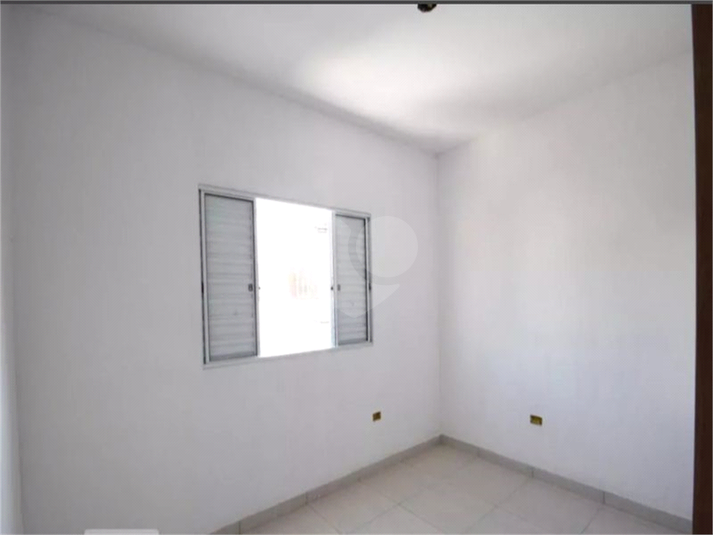 Venda Sobrado São Paulo Vila Moraes REO607159 30