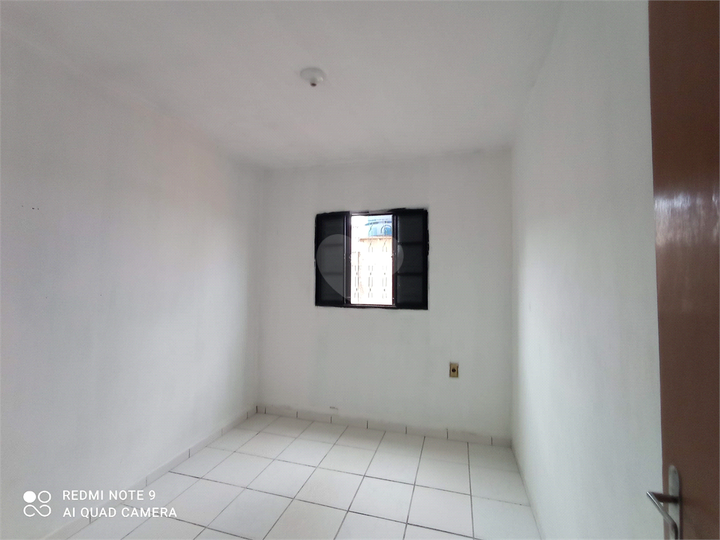 Venda Casa Campinas Jardim Boa Esperança REO607174 30