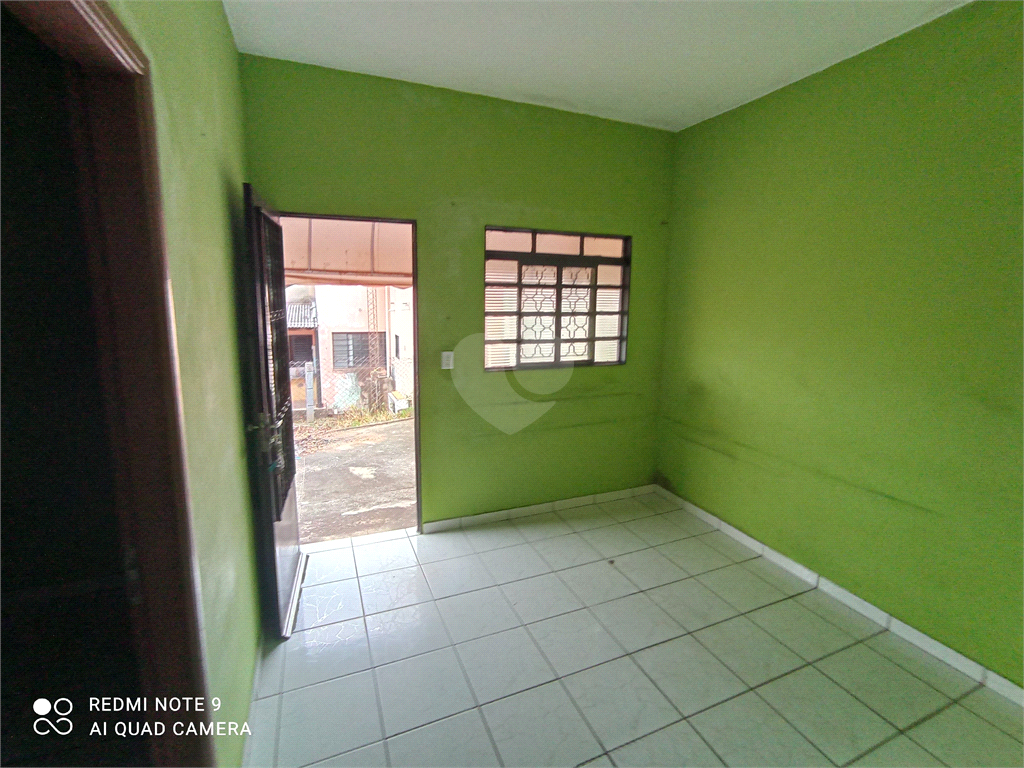 Venda Casa Campinas Jardim Boa Esperança REO607174 27