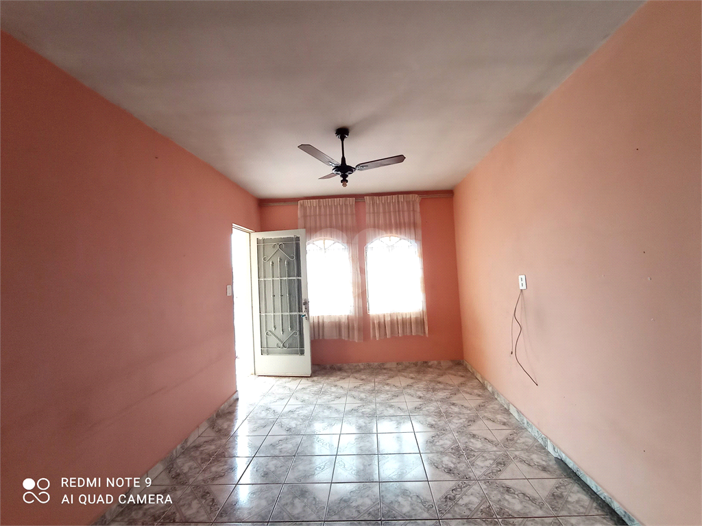 Venda Casa Campinas Jardim Boa Esperança REO607174 13