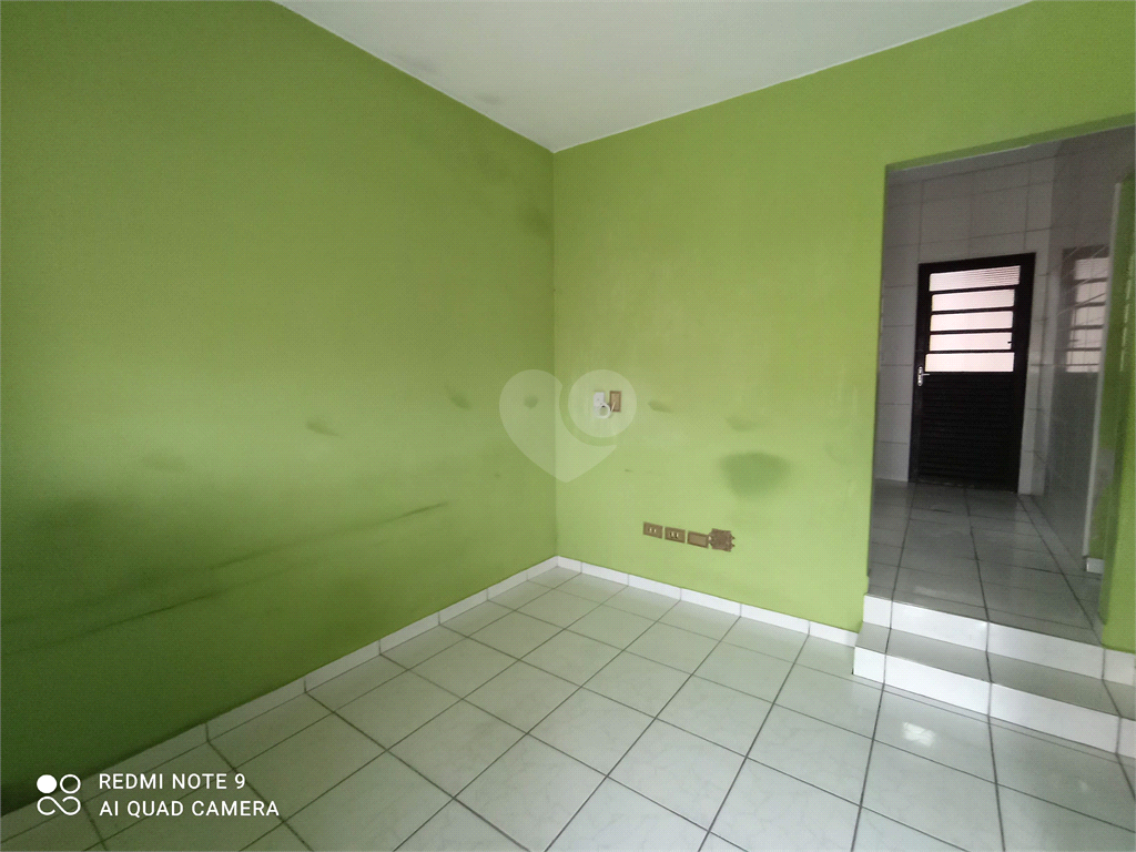 Venda Casa Campinas Jardim Boa Esperança REO607174 24