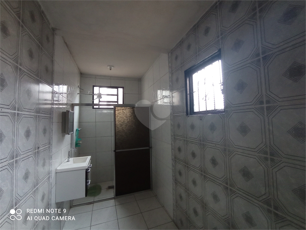 Venda Casa Campinas Jardim Boa Esperança REO607174 20