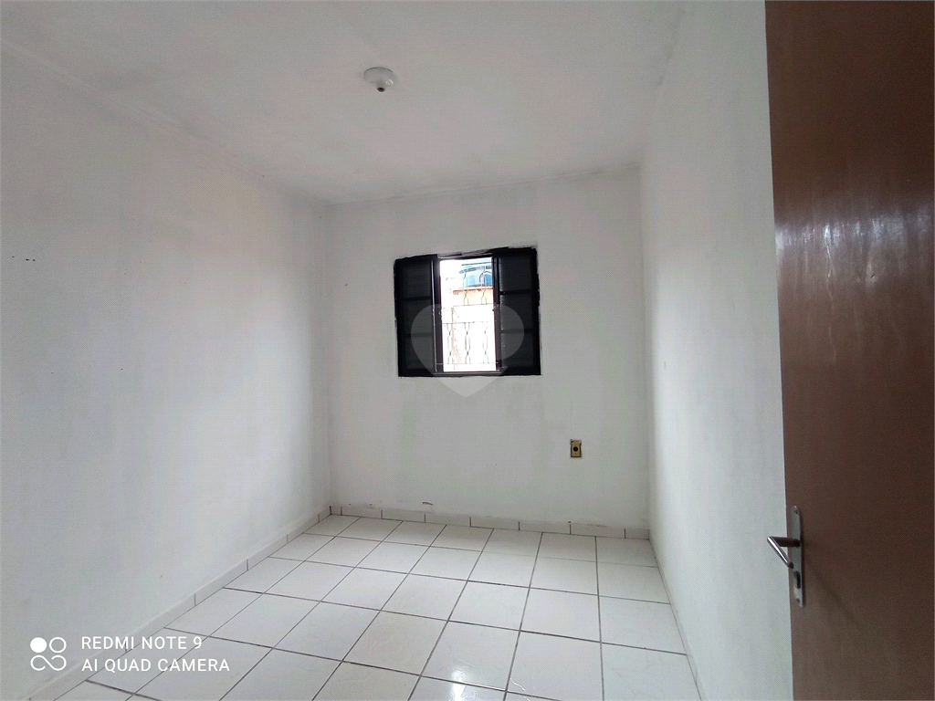 Venda Casa Campinas Jardim Boa Esperança REO607174 32