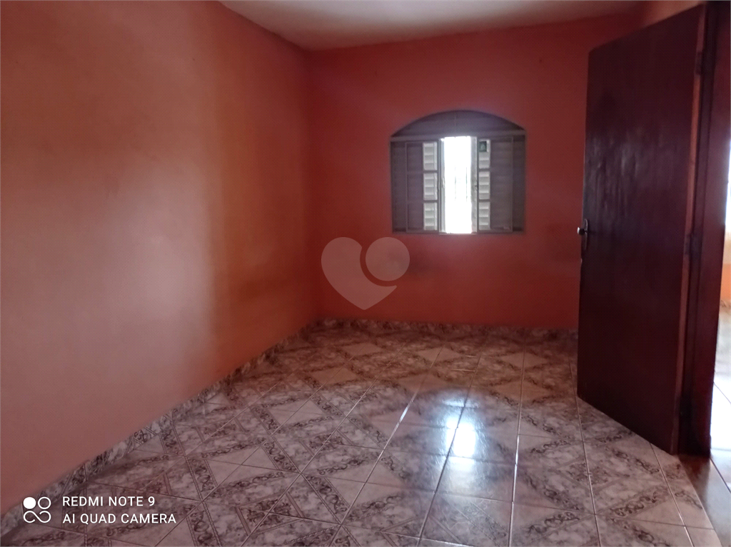 Venda Casa Campinas Jardim Boa Esperança REO607174 8