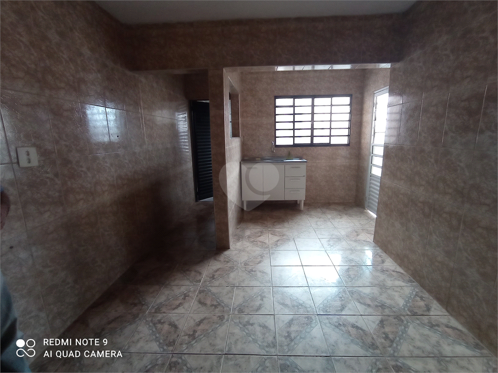 Venda Casa Campinas Jardim Boa Esperança REO607174 16