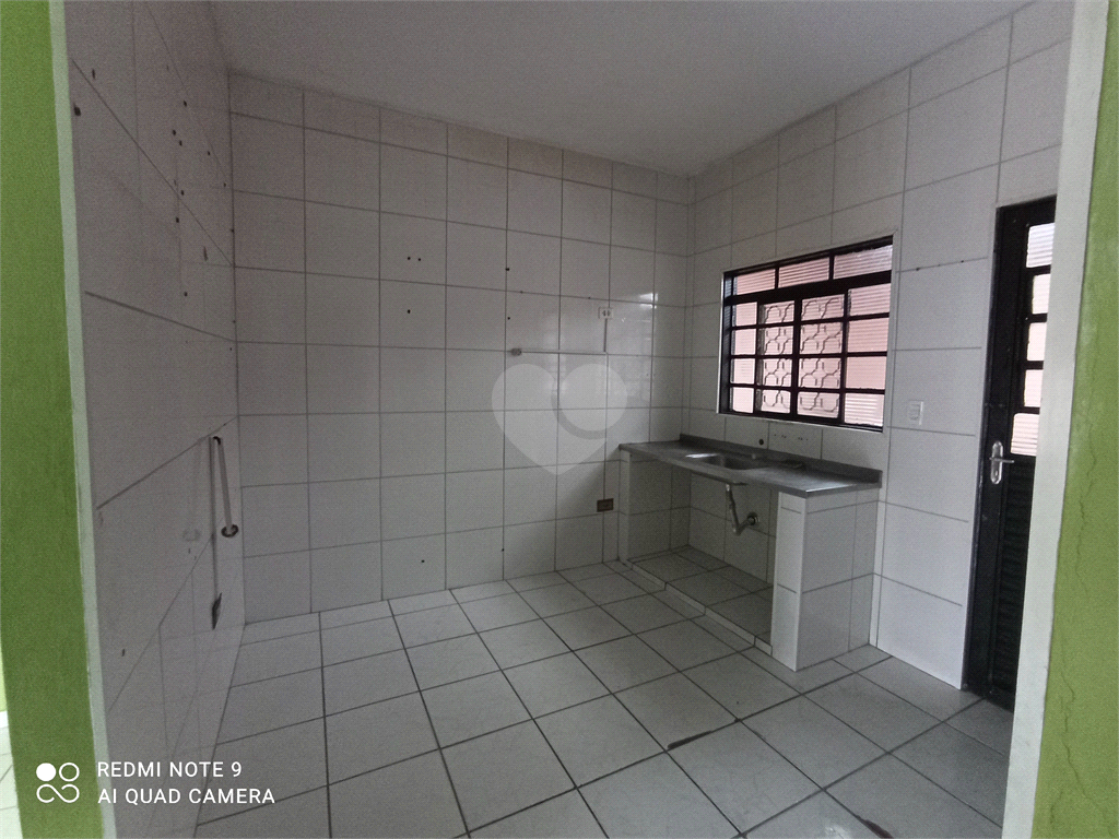 Venda Casa Campinas Jardim Boa Esperança REO607174 26