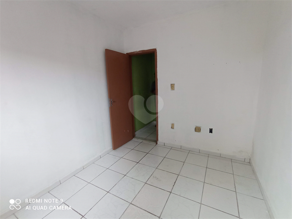 Venda Casa Campinas Jardim Boa Esperança REO607174 34