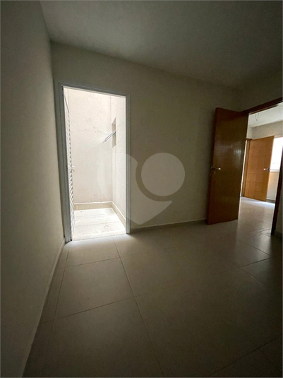 1 quarto