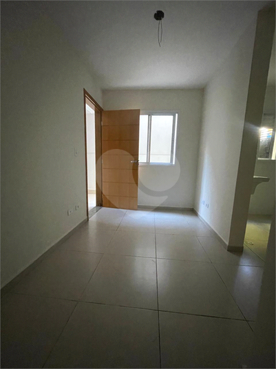 Foto REO607183