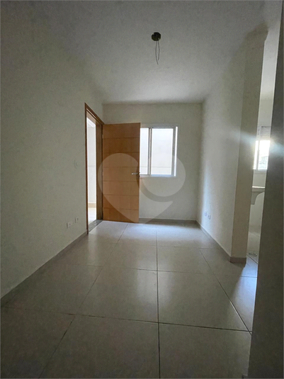 Foto REO607183