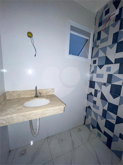 Foto REO607183