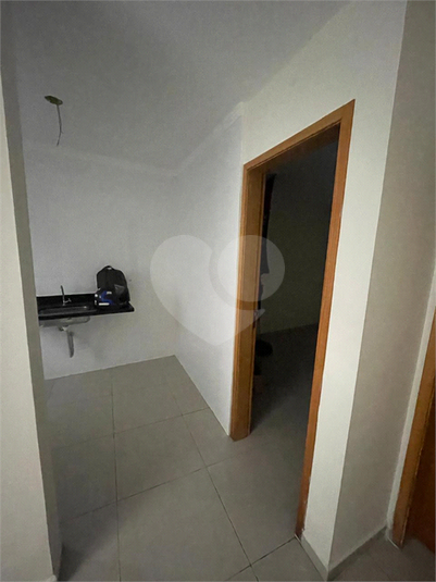 Foto REO607183