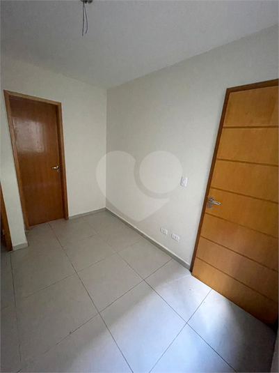 Foto REO607183