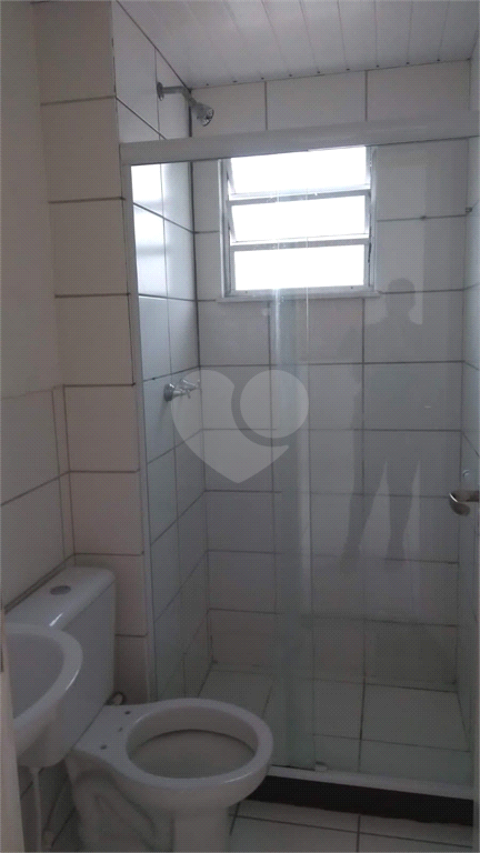 Venda Apartamento Rio De Janeiro Guadalupe REO607191 4