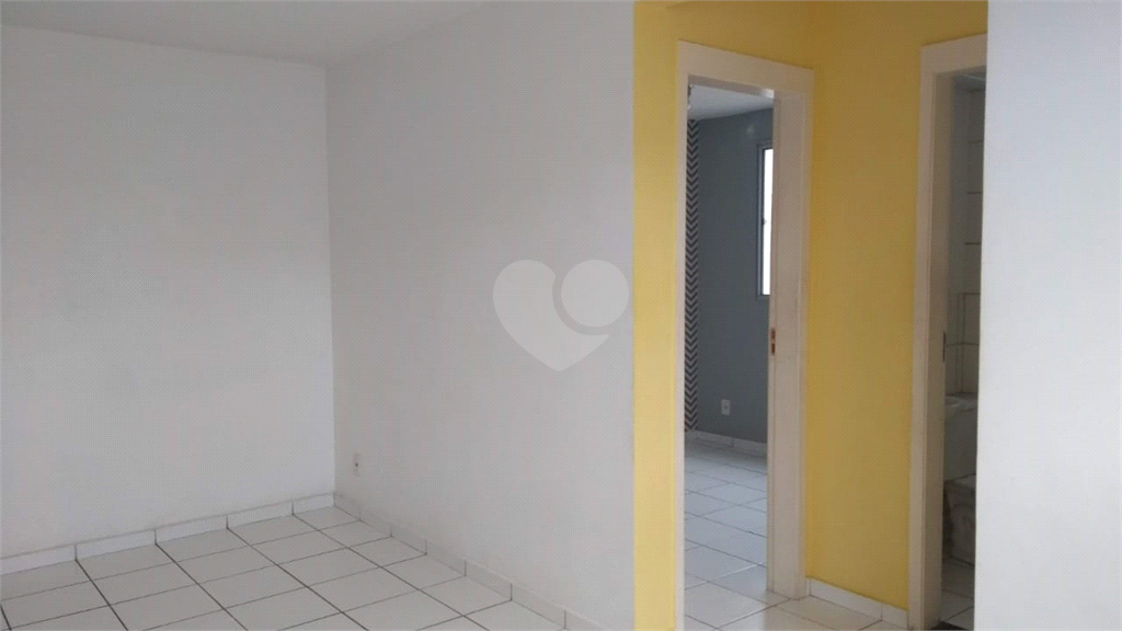 Venda Apartamento Rio De Janeiro Guadalupe REO607191 6