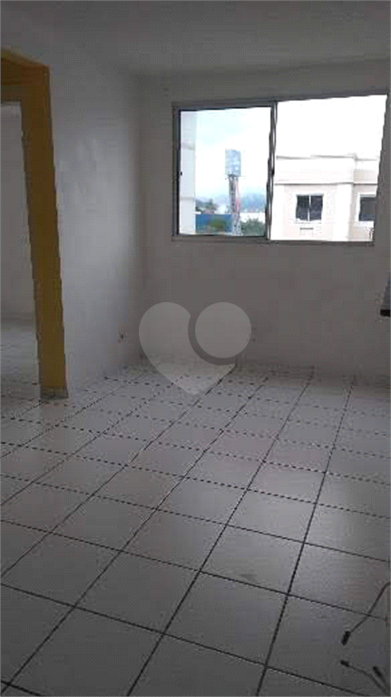 Venda Apartamento Rio De Janeiro Guadalupe REO607191 19