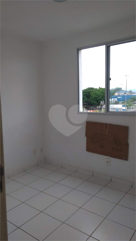 Venda Apartamento Rio De Janeiro Guadalupe REO607191 3