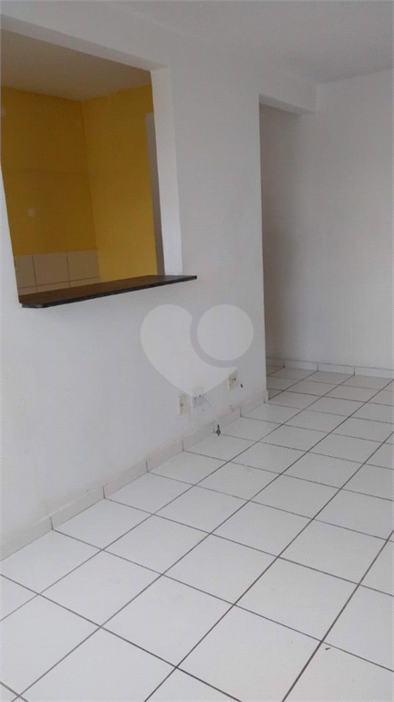 Venda Apartamento Rio De Janeiro Guadalupe REO607191 17