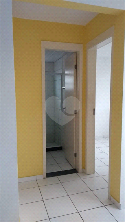 Venda Apartamento Rio De Janeiro Guadalupe REO607191 13