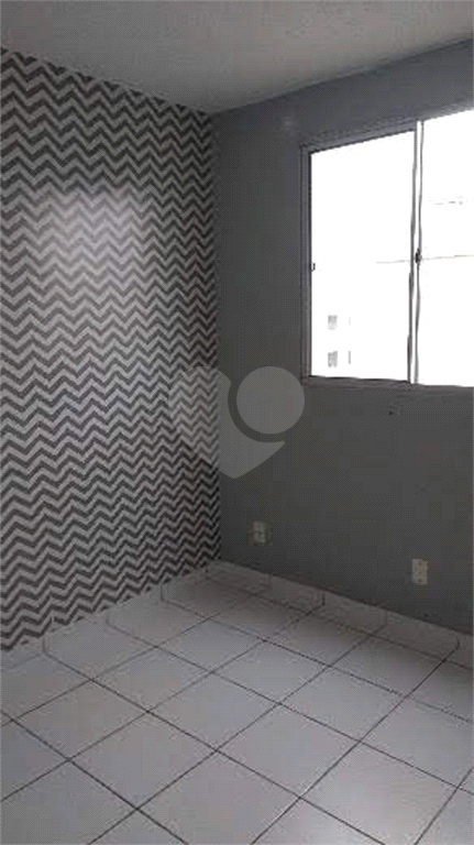 Venda Apartamento Rio De Janeiro Guadalupe REO607191 18