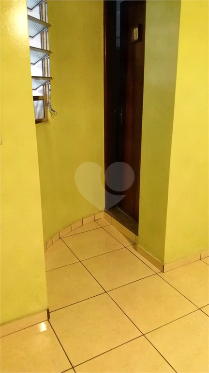 Venda Casa São Paulo Cidade Ipava REO607214 11