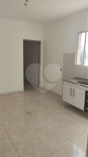 Venda Casa Jundiaí Jardim Roma REO607215 12